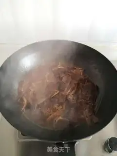 Make Soupfish step 14