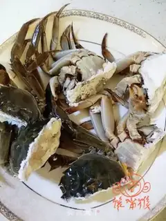 Make Spade soup step 14