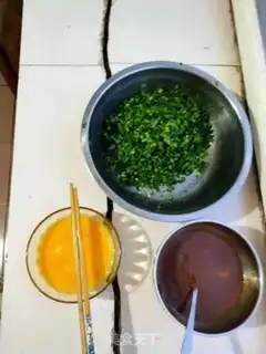 Make Cream eggs step 0
