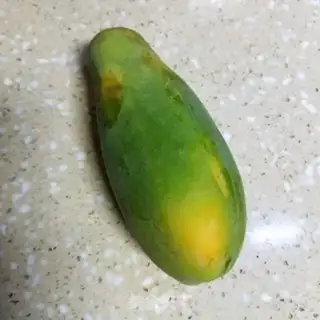 Make Pumpkin beef step 0