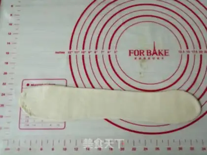 Make Milk toast step 6