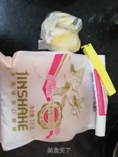 Make Family apple roses step 0