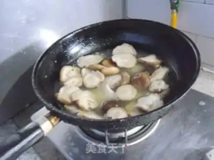 Make Sphinx step 5
