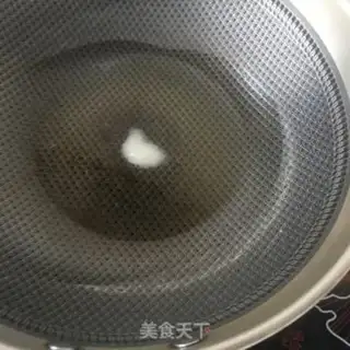 Make Clear the towers step 3