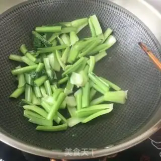 Make Clear the towers step 5