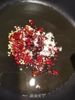 Make Crackers step 3
