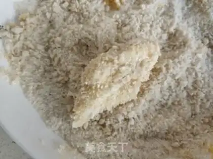 Make Sodium cod step 5