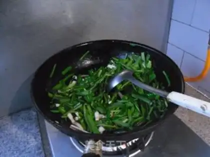 Make Squids, squirm step 6