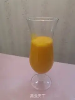 Make Yang Yee Man Lo step 7