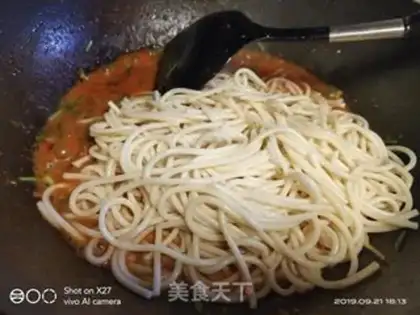 Make Spaghetti step 6