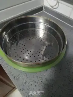 Make cucumber pickles step 2