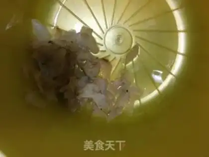 Make Lily
