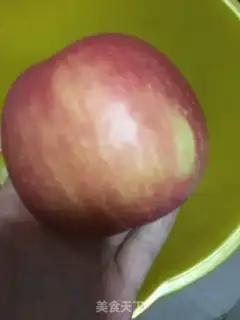 Make Lily