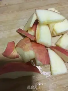 Make Lily