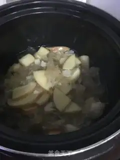Make Lily