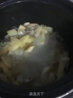 Make Lily
