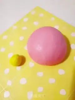 Make Flag meat pack step 7