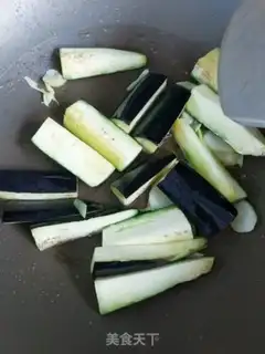 Make Cheese and beans step 4