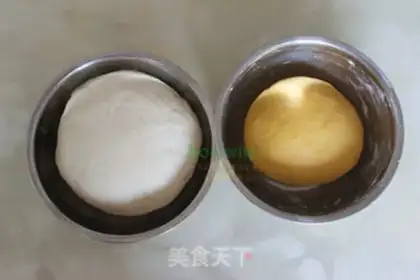 Make Pumpkin