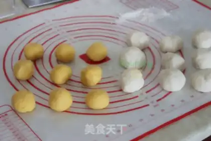 Make Pumpkin