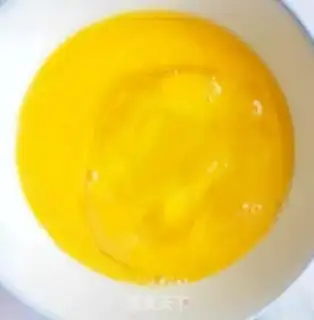 Make A simple rice line step 3