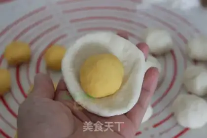 Make Pumpkin