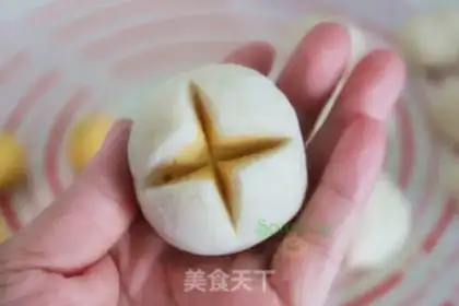 Make Pumpkin
