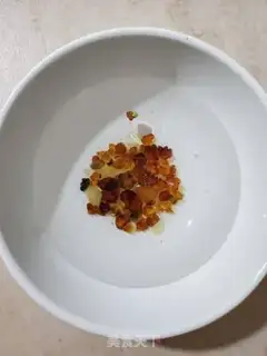 Make Peach step 1