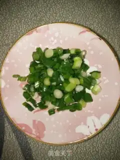 Make Steam Beans step 3
