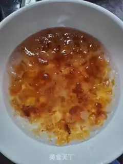 Make Peach step 2