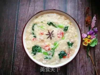 Make Rice step 13