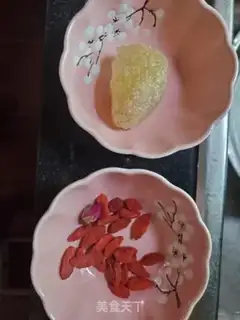 Make Peach step 4
