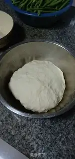 Make Skinny cabbage step 1
