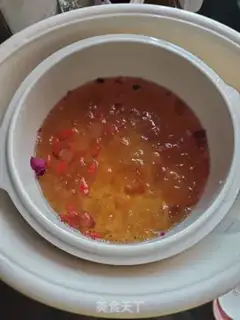 Make Peach step 5