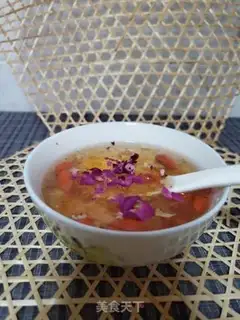 Make Peach step 6