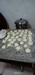 Make Skinny cabbage step 3