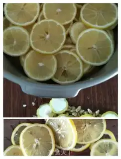 Make Different broccoli step 14