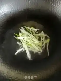 Make Pancakes step 3