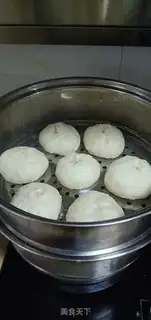 Make Skinny cabbage step 5