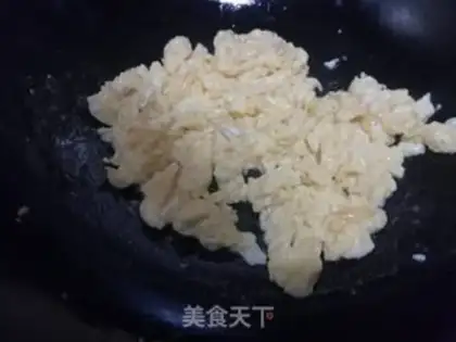 Make Soup perfume step 1