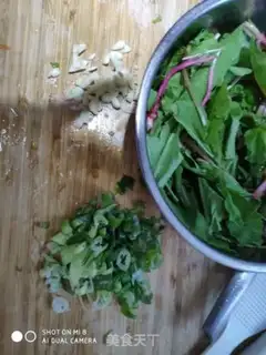 Make Cheese step 1