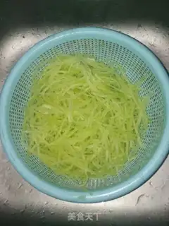 Make It