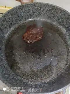 Make Cheese step 2