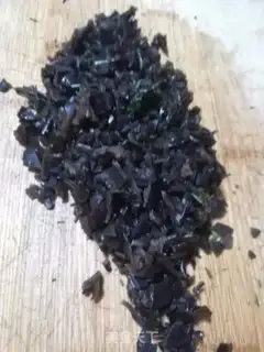 Make Soup perfume step 3