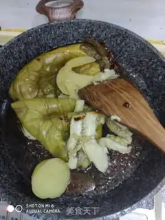Make Cheese step 3