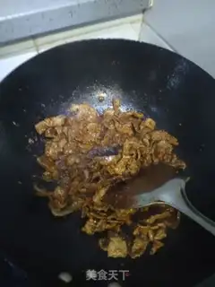 Make Beef step 2