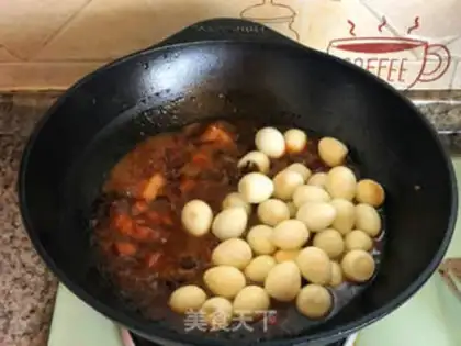 Make Red meat step 10