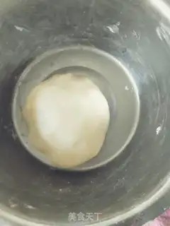 Make A lasagna step 0