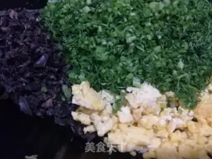 Make Soup perfume step 5