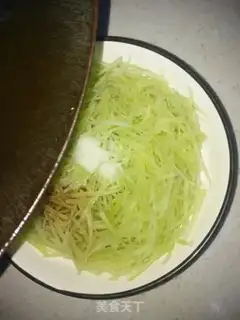 Make It